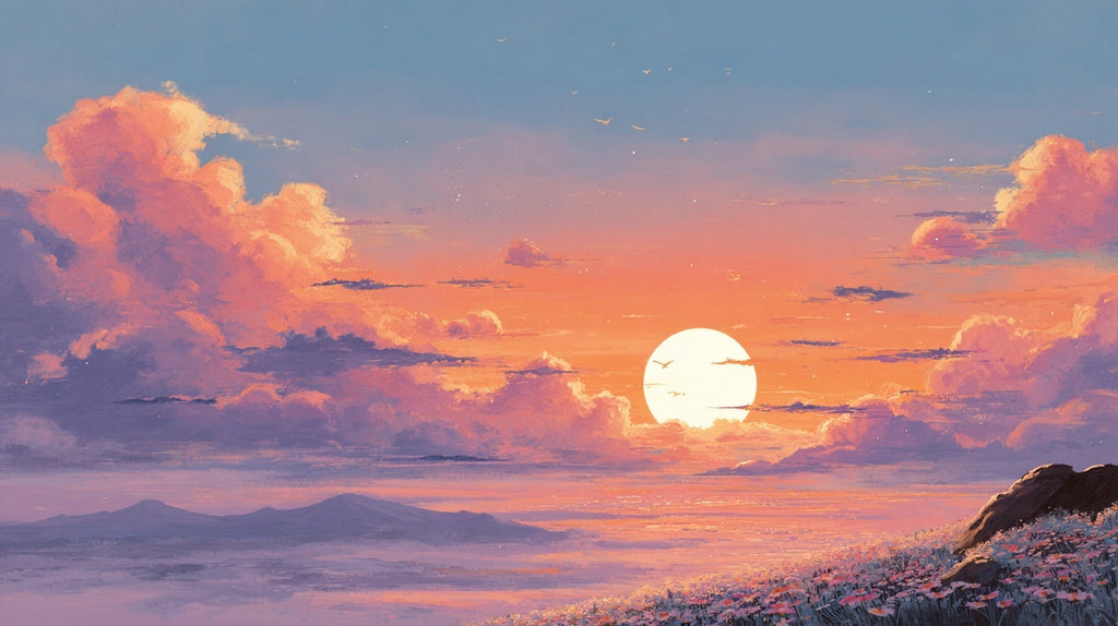 「年末年始」のお休みについて