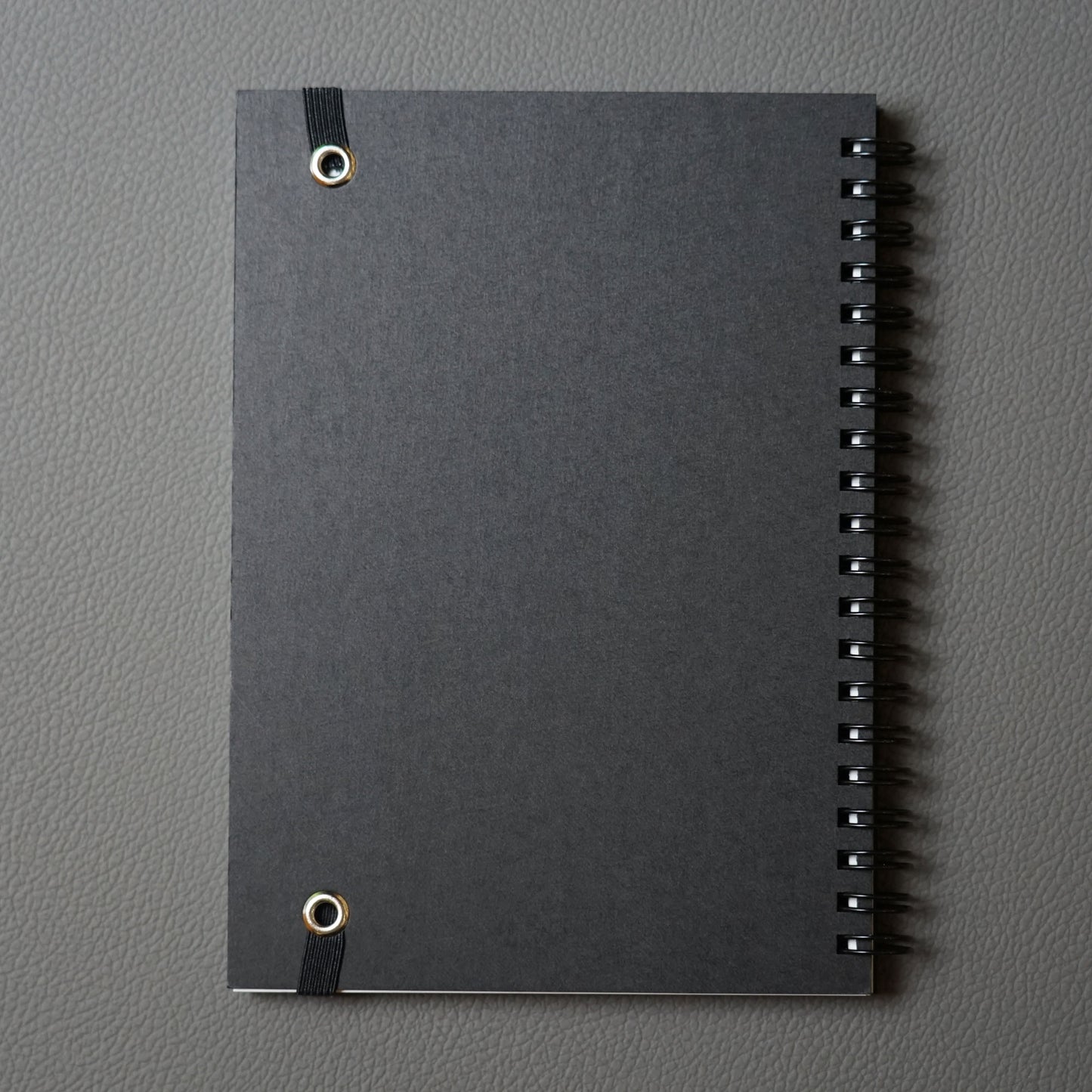 大愚 Note&Pen セット (GOLD|B6サイズ) / 送料無料