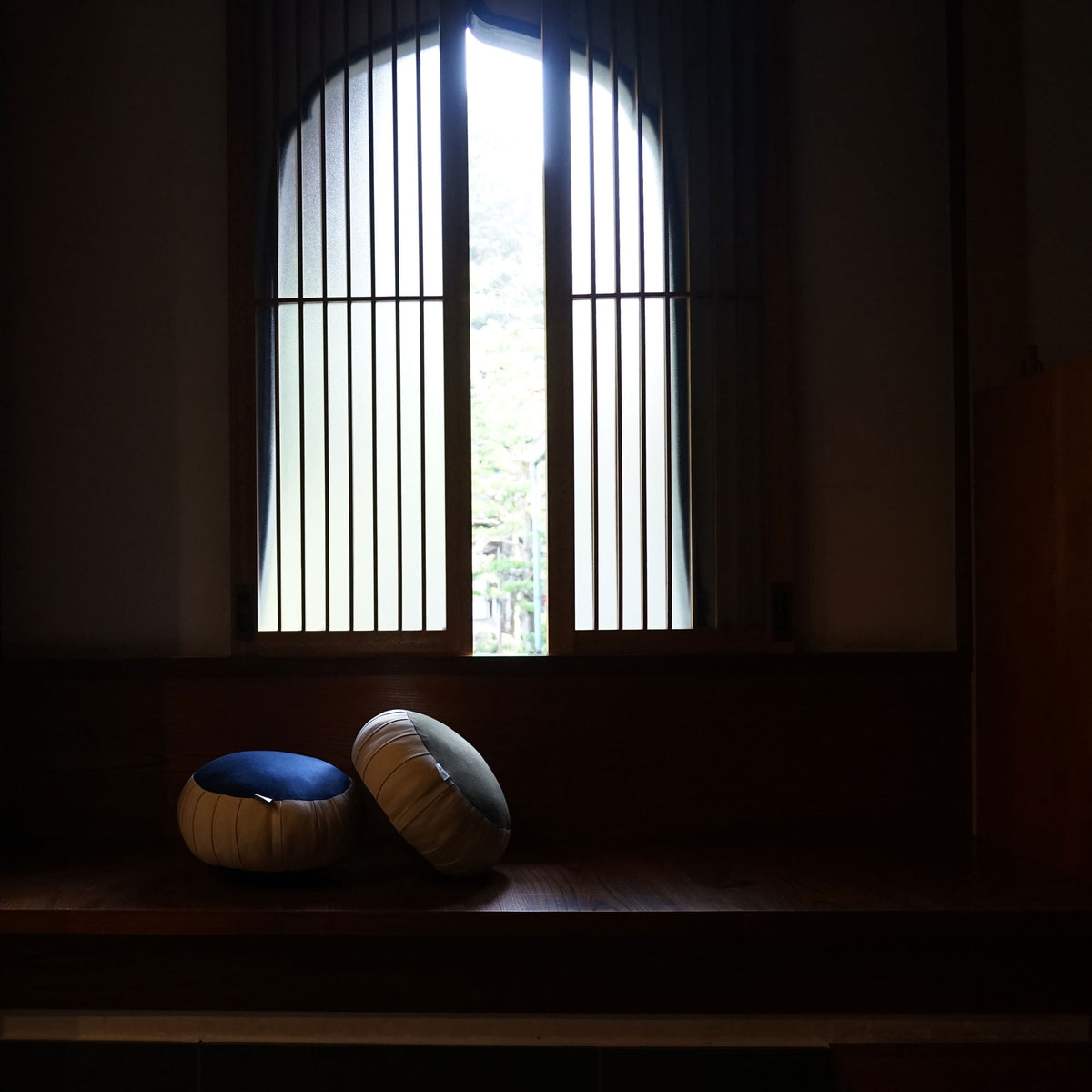 はるざぜんそう、さん確認用 座禅草