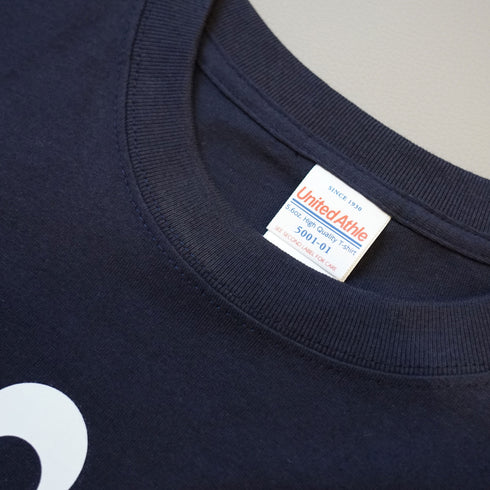 ともしび《Tシャツ》