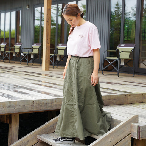 三毒《Tシャツ》