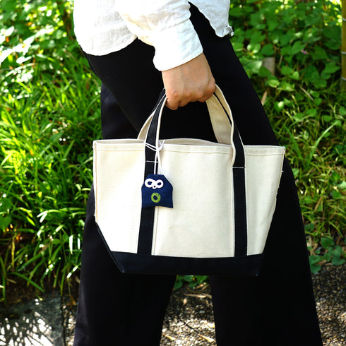 福まもり(御守)