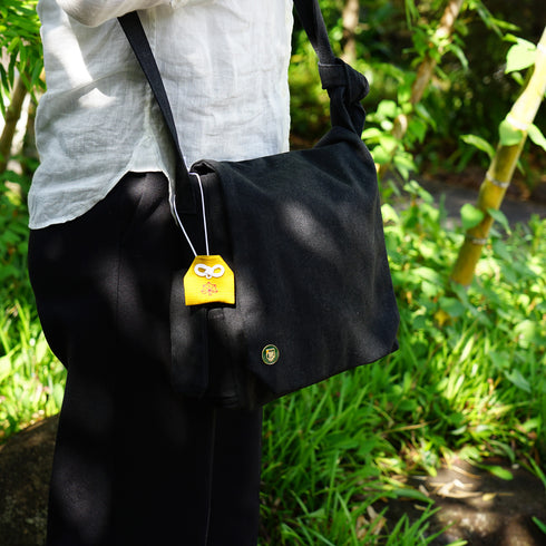 福まもり(御守)