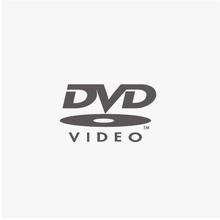 大愚式 坐禅のススメ（DVD版） - Nalanda store｜ナーランダ出版の公式オンラインストア